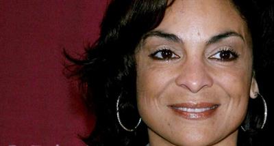 Jasmine Guy