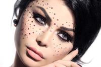 Haifa Wehbe