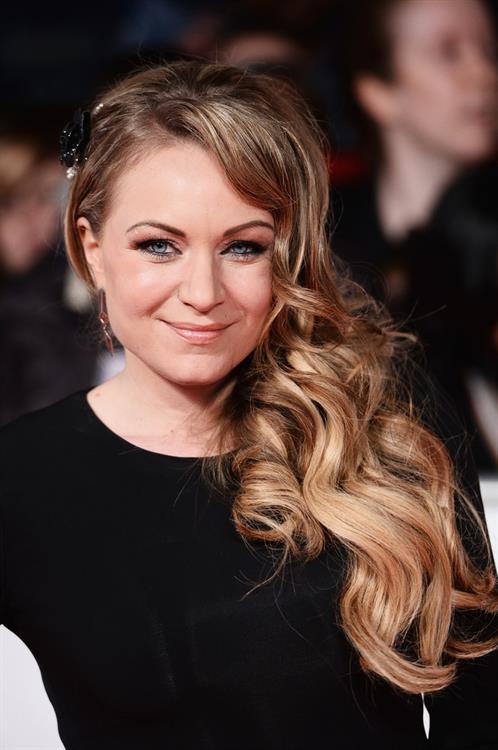 Rita Simons