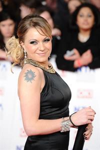 Rita Simons