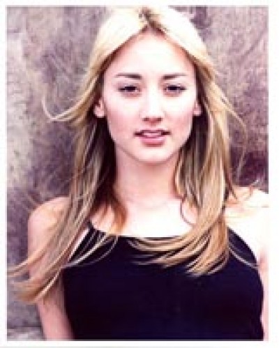 Bree Turner