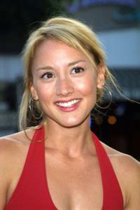 Bree Turner