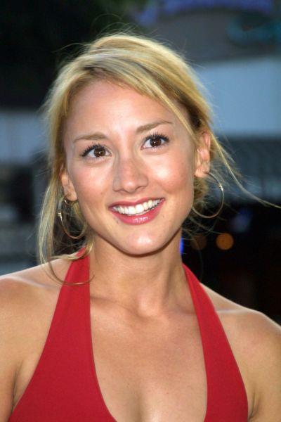 Bree Turner