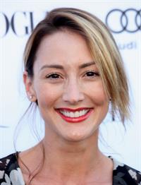 Bree Turner