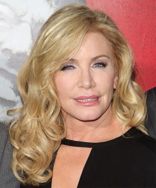 Shannon Tweed