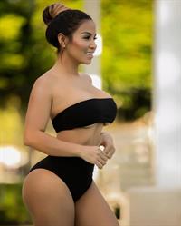 Dolly Castro Pictures Dolly Castro