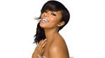 LeToya Luckett