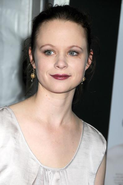 Thora Birch
