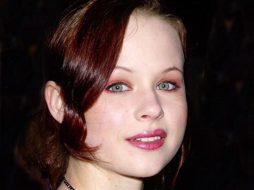 Thora Birch