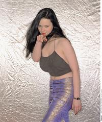 Thora Birch