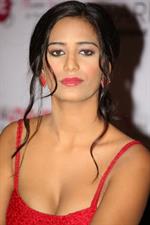 Poonam Pandey