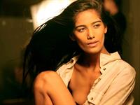 Poonam Pandey