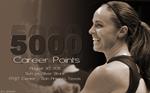 Becky Hammon