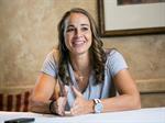 Becky Hammon