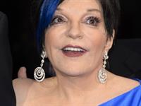 Liza Minnelli