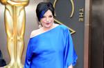 Liza Minnelli
