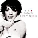 Liza Minnelli