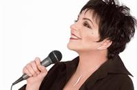 Liza Minnelli