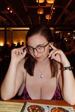 Milly Marks Reach For The Stars