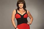Coleen Nolan
