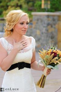 Leigh-Allyn Baker