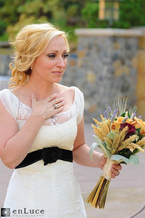 Leigh-Allyn Baker