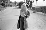 Lucy Fry