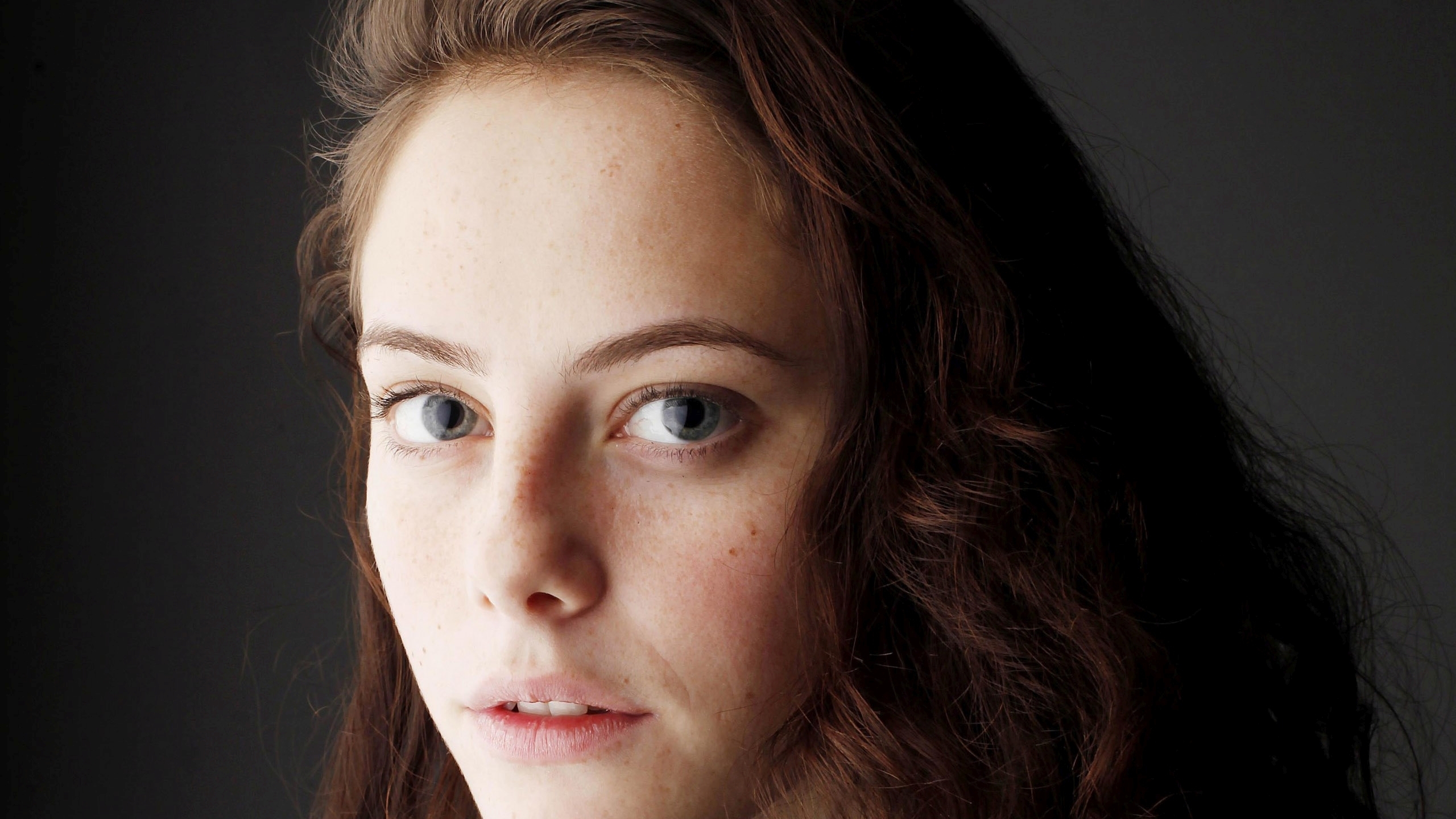 Kaya Scodelario Pictures
