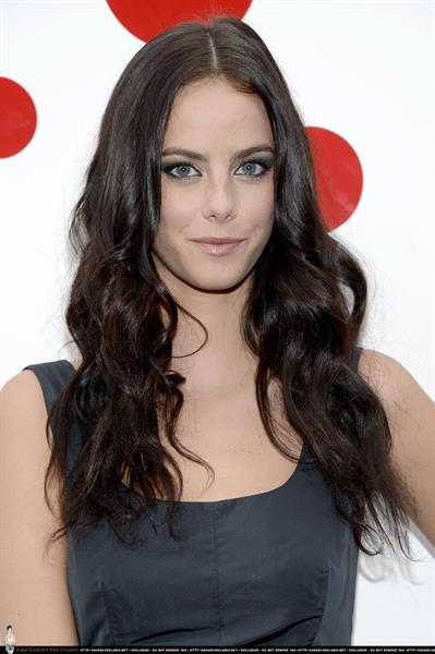 Kaya Scodelario Pictures Kaya Scodelario