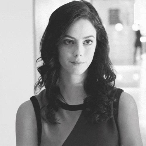 Kaya Scodelario
