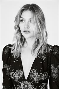 Caroline Corinth