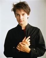 Tobey Maguire
