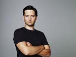 Tobey Maguire