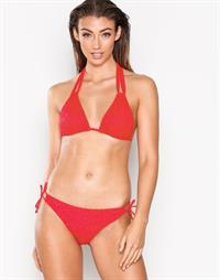 Lorena Rae in a bikini