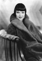 Louise Brooks