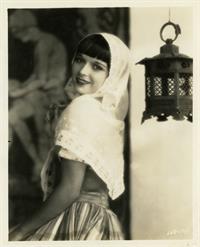 Louise Brooks