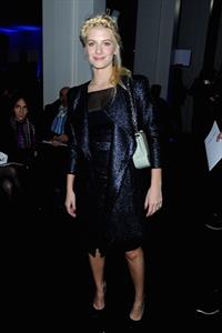 Mélanie Laurent Pictures Mélanie Laurent