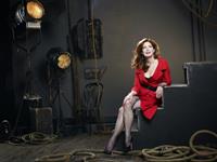 Dana Delany