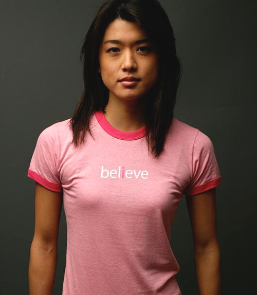 Grace Park