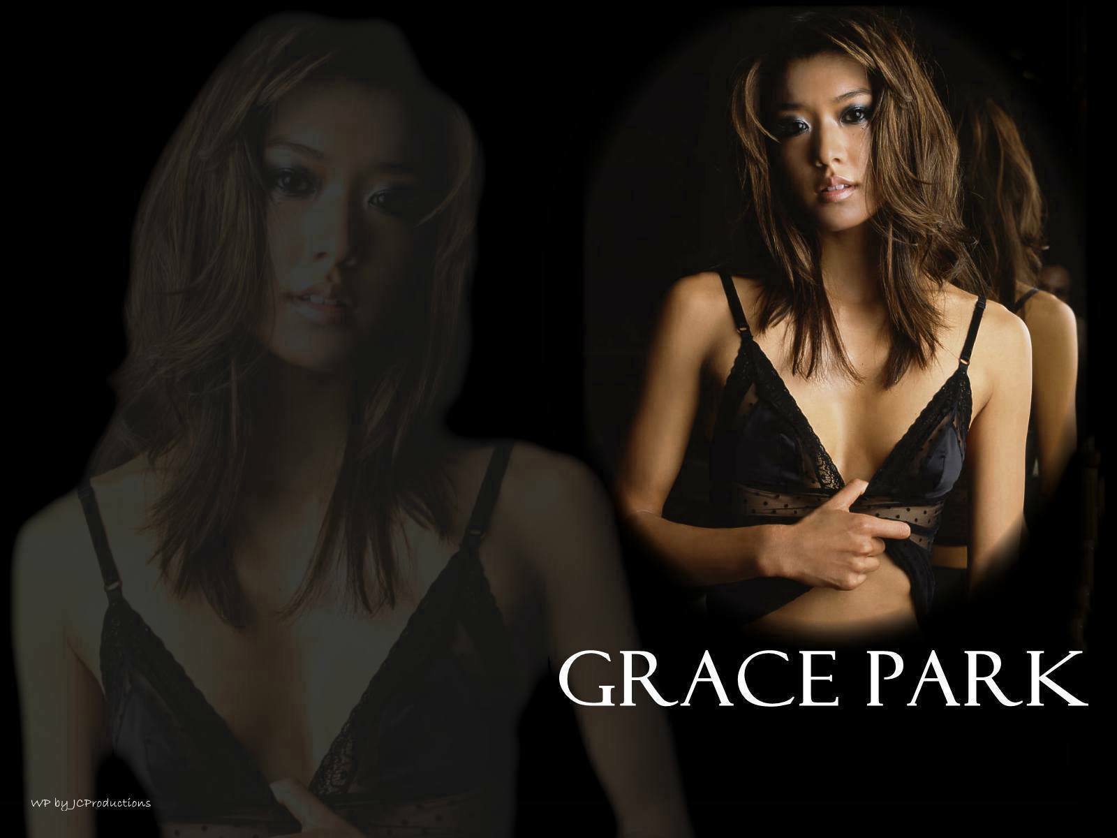grace-park-nude-images