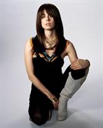 Mia Kirshner