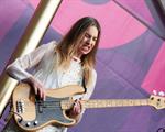 Este Haim