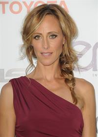 Kim Raver