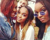 Sierra McClain