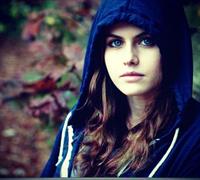 Alexandra Daddario