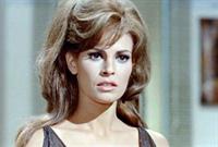 Raquel Welch