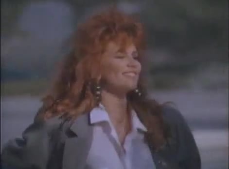 Tawny Kitaen