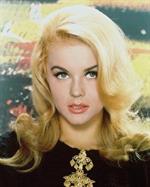 Ann-Margret