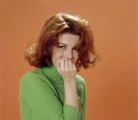 Ann-Margret
