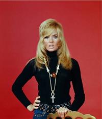 Joey Heatherton